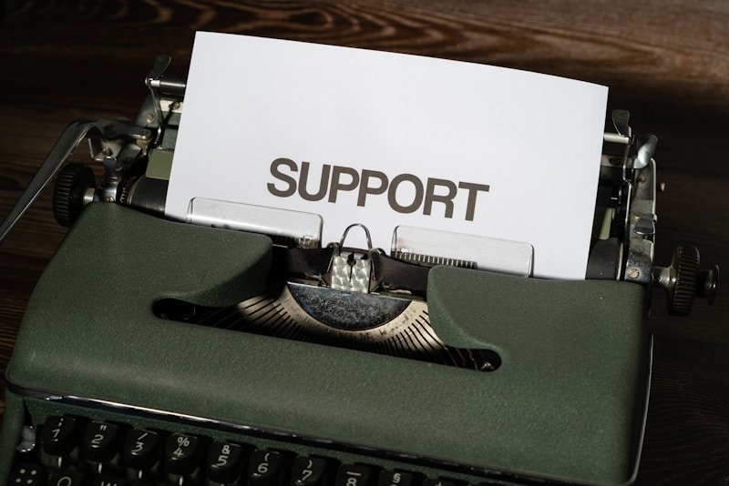Professional ferry travel support team providing expert assistance