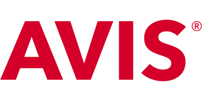 Avis logo