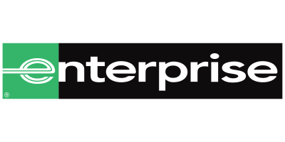 Enterprise logo