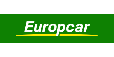 Europcar logo