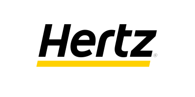 Hertz logo