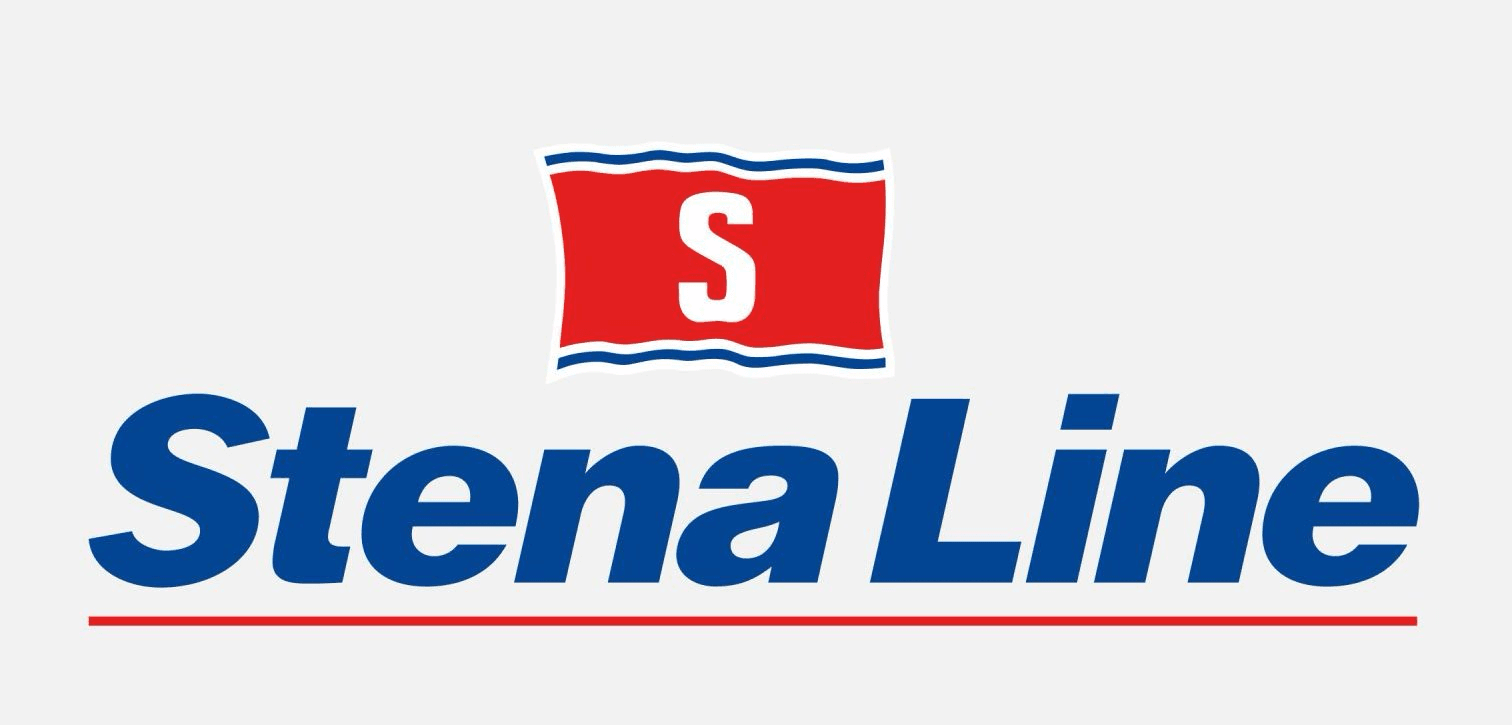 Stena Line logo