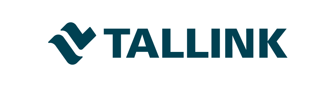 Tallink Silja Line logo