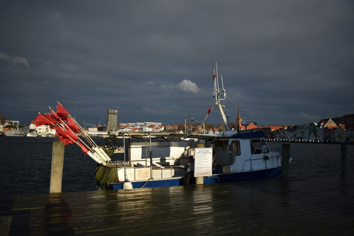 Newcastle to Amsterdam DFDS cruise ferry showcasing the premier North Sea crossing experience
