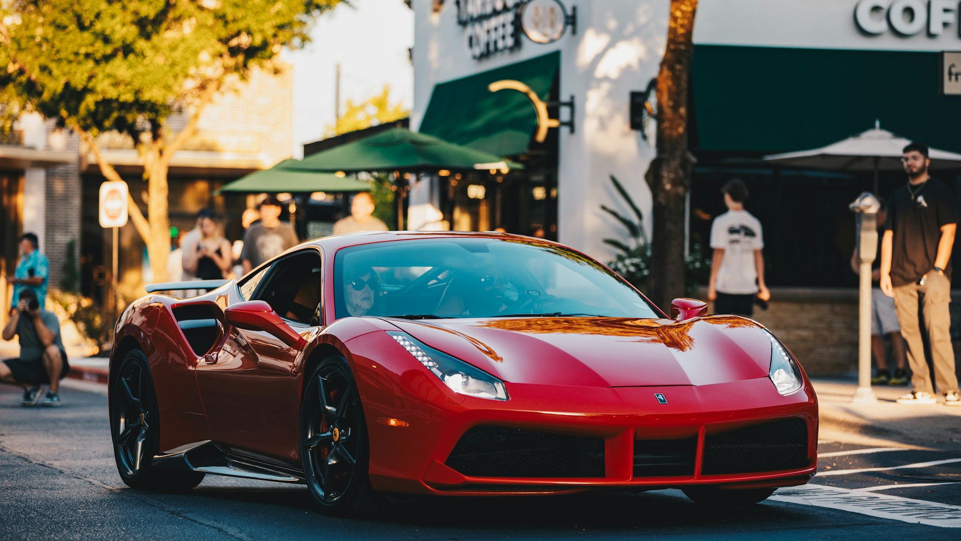 Avis Review 2026 ferry service hero image