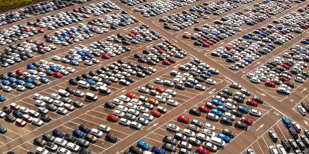 Budget Review 2026 ferry service hero image