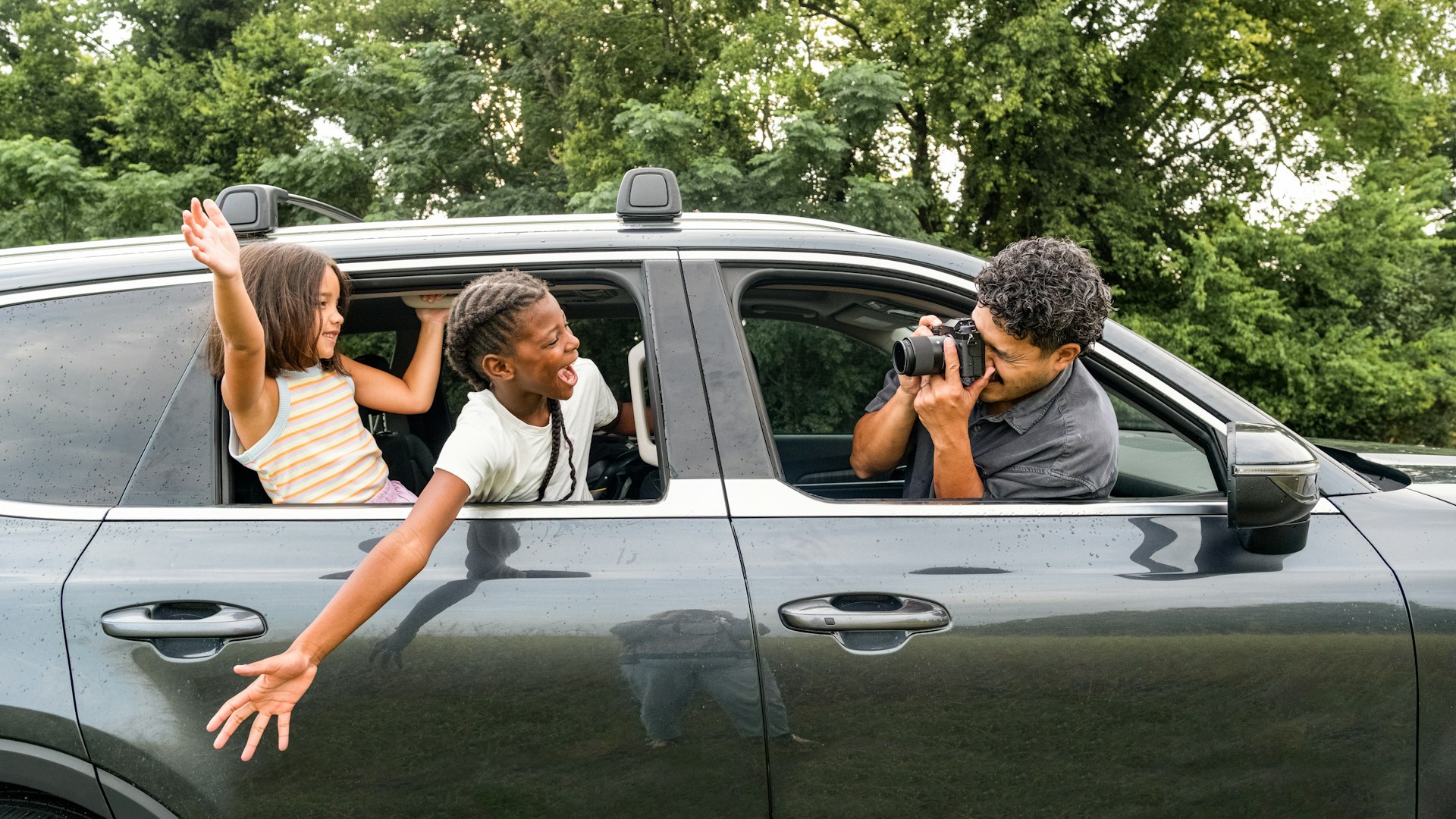 Enterprise Review 2026 ferry service hero image