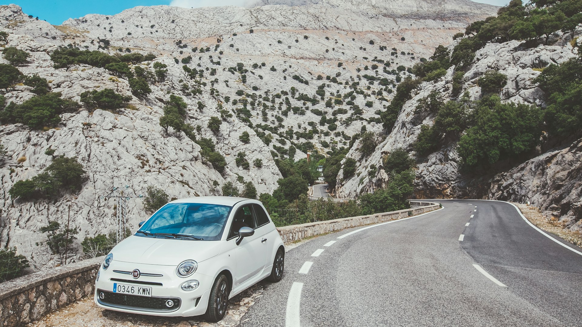 Europcar Review 2026 ferry service hero image