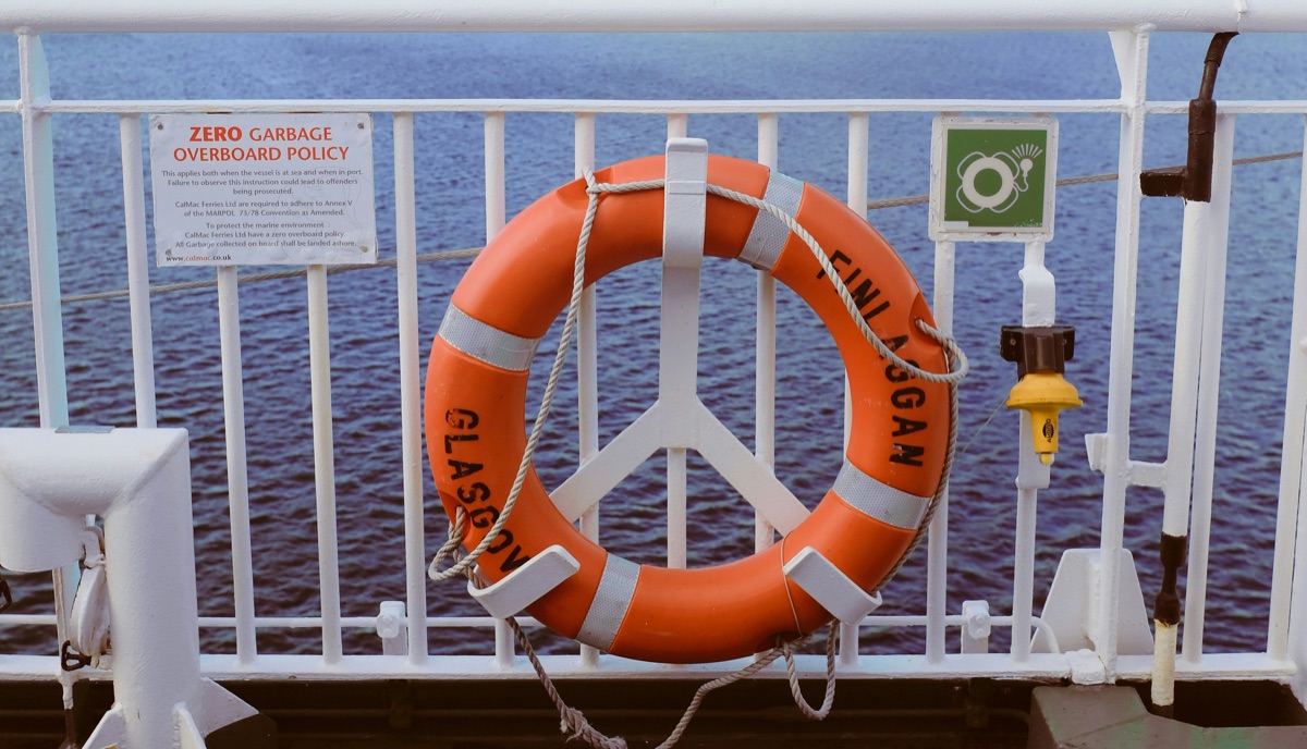 Modern ferry travel guides showcase specialized guidance for families, pets, vehicles, and seasonal planning